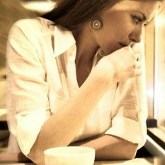 Оксана Ивакина, 09.01