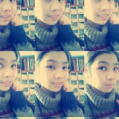 Сезим Азаматова