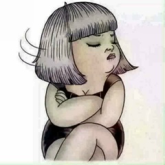 Moe-Thar Phyu, 20.06.1990, Mandalay