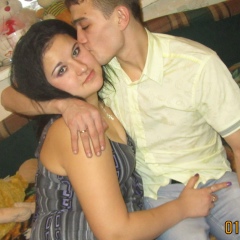 Елена Вараксина, 05.07.1989, Сургут