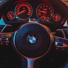 Никита Титов, 08.11.1994, Энгельс