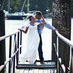 Жужка Лытысова, 16.06.1986, Санкт-Петербург