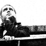 Владимир Соловьев, 25.05.1987
