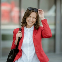 Кристина Мордас, 14.06.1987, Минск