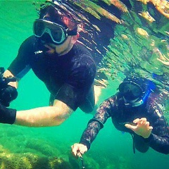 Алина Дегтярёва, 23.01, Bologna