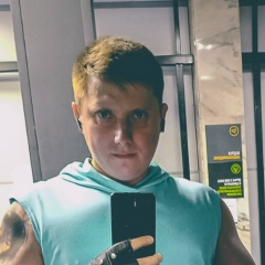 Александр Глухоедов, 06.09, Пермь