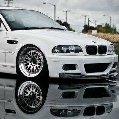 Вячеслав Кононец, 18.06.1984, Донецк