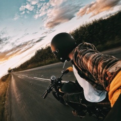 Nurkenuli Bekzat, 03.12, Актау