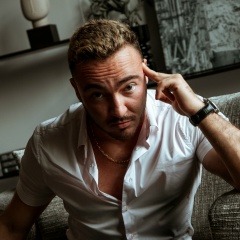 Константин Сахнов, 01.02, Dubai