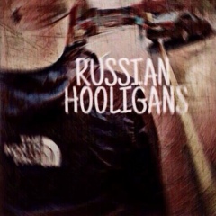 Дмитрий Травкин, 01.12.1978