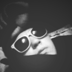 Владимир Крайнев, 24.01.1997, Клинцы