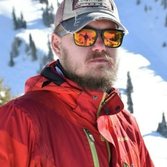 Денис Брезин, 11.07.1986