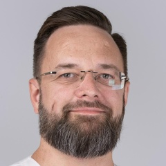 Вадим Приступа, 06.07.1977, Москва