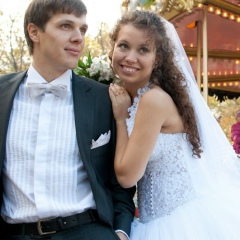 Гульнара Файзуллина, 16.10.1989, Уфа