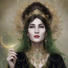 Анастасия Назимова, Красноярск