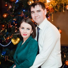 Сергей Комаров, 07.09.1989, Йошкар-Ола