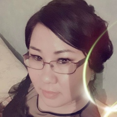 Раиса Асимова, 17.07.1986, Алматы