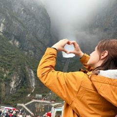 Дарья Колесникова