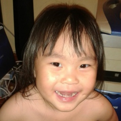 Станислав Цой, 19.03.1982, Тараз