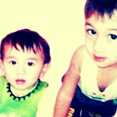 Дильшат Абитов