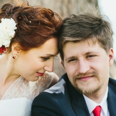 Надежда Мишина, 29.04.1987, Санкт-Петербург