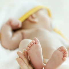 Оксана Ларькова, 22.12, Калининград