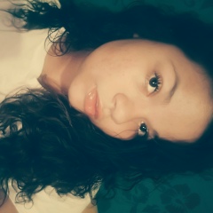 Julia Caroline, 27.06, Львов