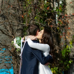 Yana Zaripova, 09.12