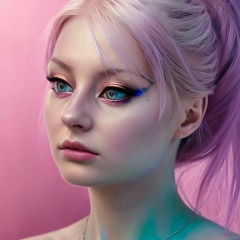 Катя Фомина, 13.10, Нарва