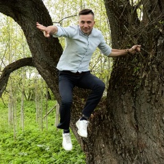 Олег Купянский, 05.08, Клин