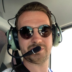 Денис Давыдов, 17.04.1990, Москва