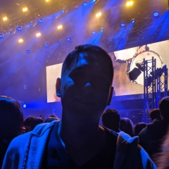 Дильшат Худайкулов, 08.10.1993, Алматы