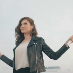 Анастасия Таранко, 01.07.1990, Минск