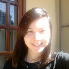 Letícia Oliveira, 14.04.1996