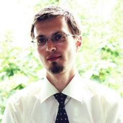 Рома Who-Do-Lay-Eve, 07.08.1988, Москва