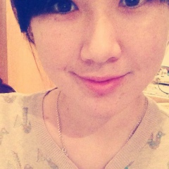 Ардак Дуйсенкызы, 02.04.1996, Актау