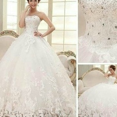 Гульжайна Бахтияровна