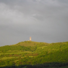 Harutyun Abgaryan, 07.04.2008, Берд