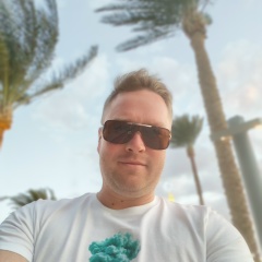 Василий Постников, Обнинск