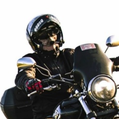 Alex Stepanchenko, 11.02.1988, Москва