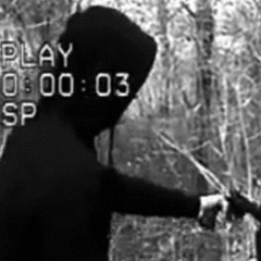 Алексей Сатурнов, 28.12.1997, Amsterdam