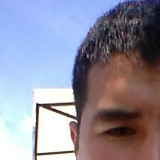 Бека Бекболсун