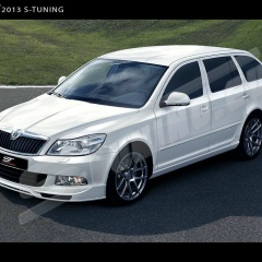 Арыстанбек Ниеткали, 09.12, Уральск