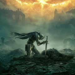 Евгений Владимиров, 05.10.1987, Тирасполь