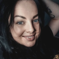 Виктория Чобан, 02.04.1992, İstanbul