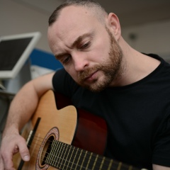 Александр Петросиенко, 12.01, Ростов-на-Дону