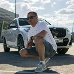 Сергей Сергеевич, 22.01, Омск