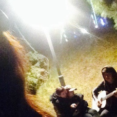 Султан Кадырбеков, 17.10.1998, Алматы