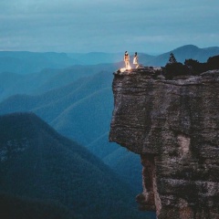 Антон Ер, 24.04.1980, Новокузнецк
