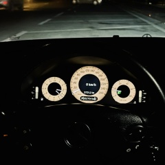 Tural Aliyev, 18.01, Баку